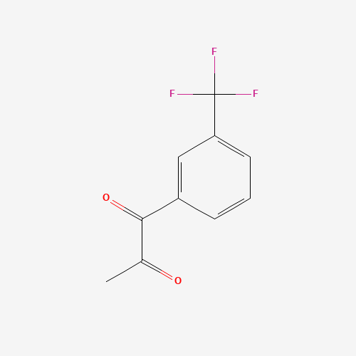 FT-0676463 CAS:10557-15-0 chemical structure