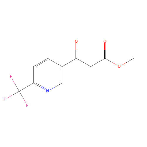 FT-0676465 CAS:386704-15-0 chemical structure