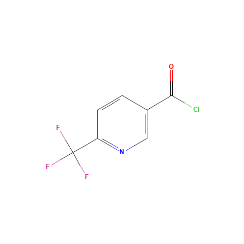 FT-0676469 CAS:358780-13-9 chemical structure