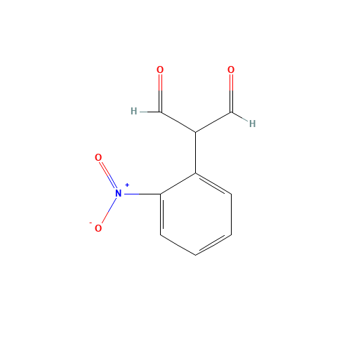 FT-0676471 CAS:53868-44-3 chemical structure