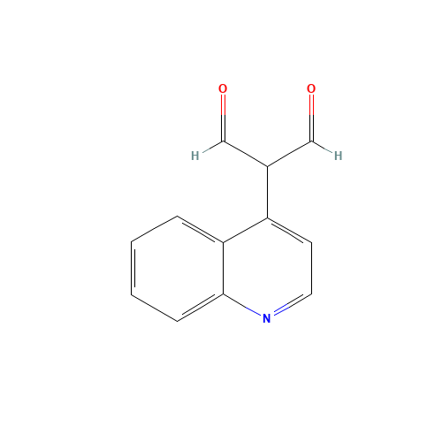 FT-0676475 CAS:40070-86-8 chemical structure