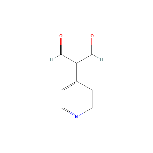 FT-0676478 CAS:51076-46-1 chemical structure