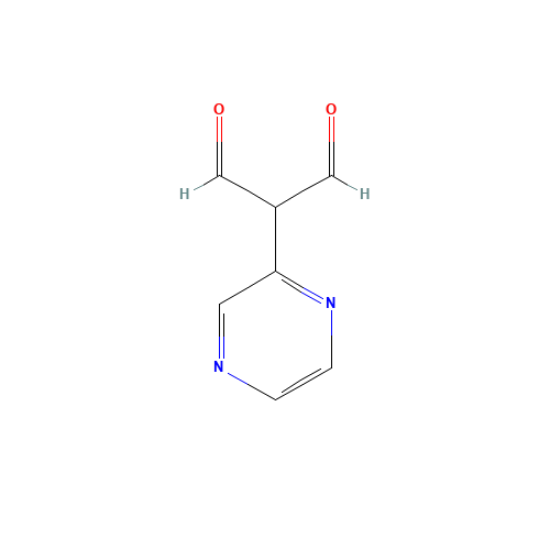 FT-0676479 CAS:13481-00-0 chemical structure