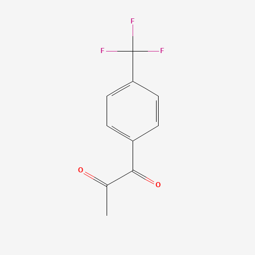 FT-0676484 CAS:10557-13-8 chemical structure