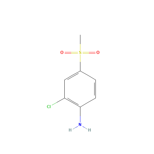 FT-0676487 CAS:13244-35-4 chemical structure