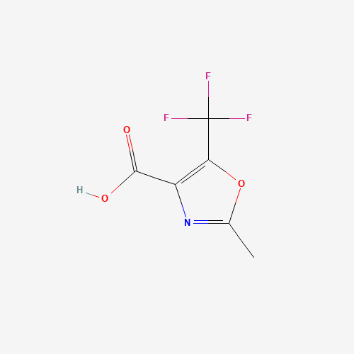 FT-0676497 CAS:18955-88-9 chemical structure