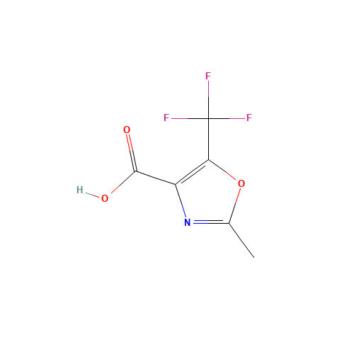 FT-0676497 CAS:18955-88-9 chemical structure