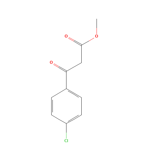 FT-0676499 CAS:53101-00-1 chemical structure