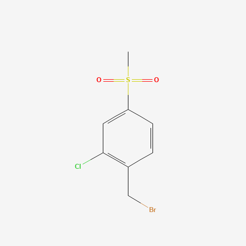 FT-0676500 CAS:180200-86-6 chemical structure