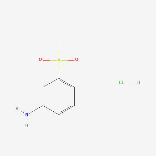 FT-0676508 CAS:80213-28-1 chemical structure