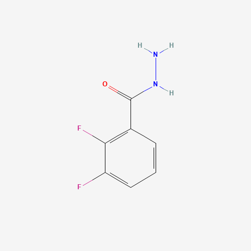 FT-0676510 CAS:387358-53-4 chemical structure