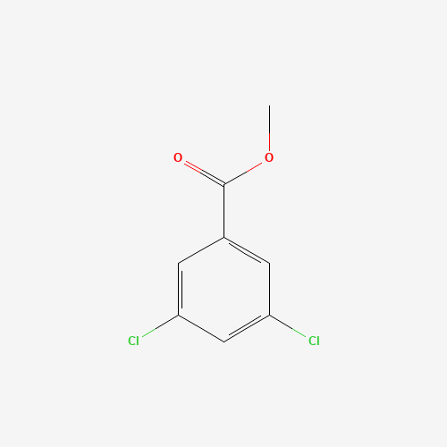 FT-0676511 CAS:2905-67-1 chemical structure