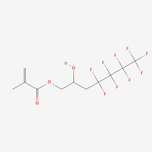 FT-0676513 CAS:36915-03-4 chemical structure