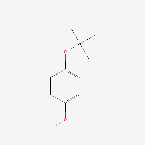 FT-0676514 CAS:2460-87-9 chemical structure
