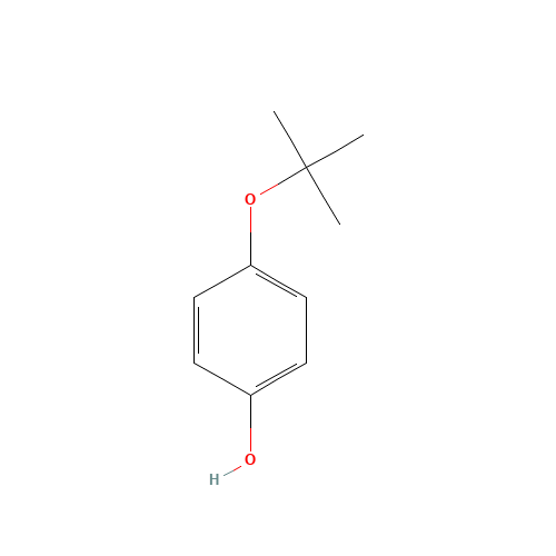 FT-0676514 CAS:2460-87-9 chemical structure