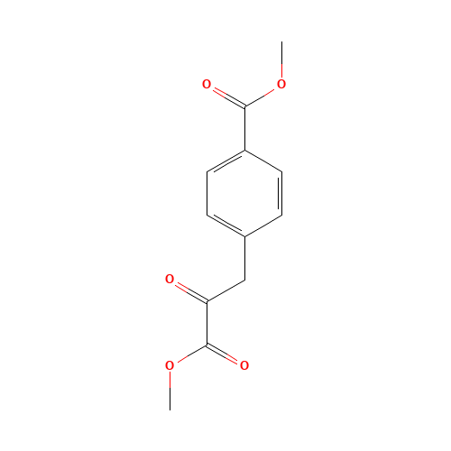 FT-0676529 CAS:125369-26-8 chemical structure
