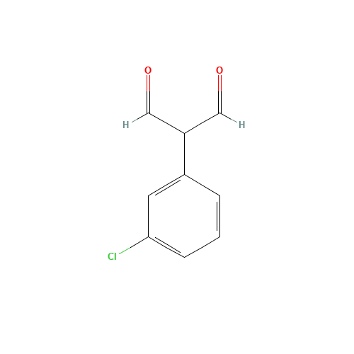 FT-0676533 CAS:74963-16-9 chemical structure
