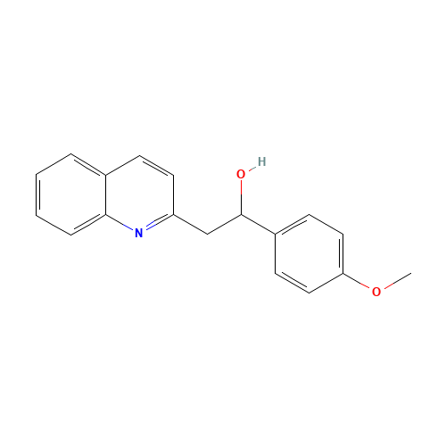 FT-0676539 CAS:94004-77-0 chemical structure