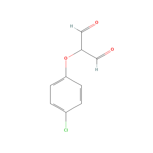 FT-0676541 CAS:849021-40-5 chemical structure