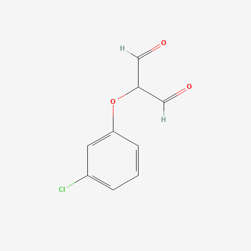 FT-0676542 CAS:849021-39-2 chemical structure