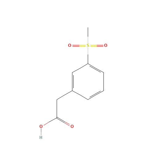 FT-0676544 CAS:1877-64-1 chemical structure