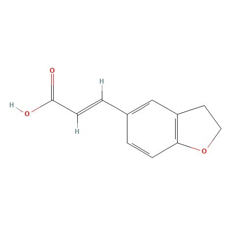 FT-0676547 CAS:203505-84-4 chemical structure