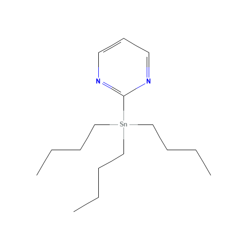 FT-0676564 CAS:153435-63-3 chemical structure
