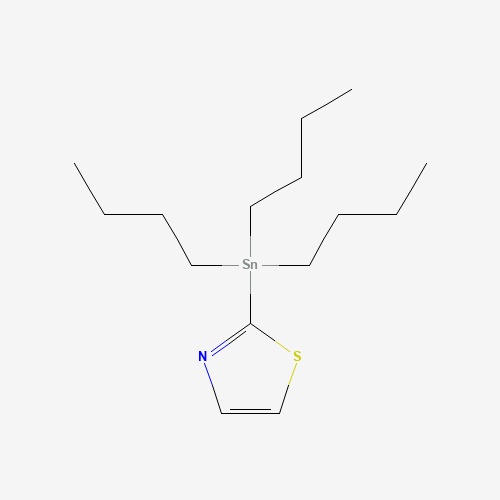 FT-0676565 CAS:121359-48-6 chemical structure