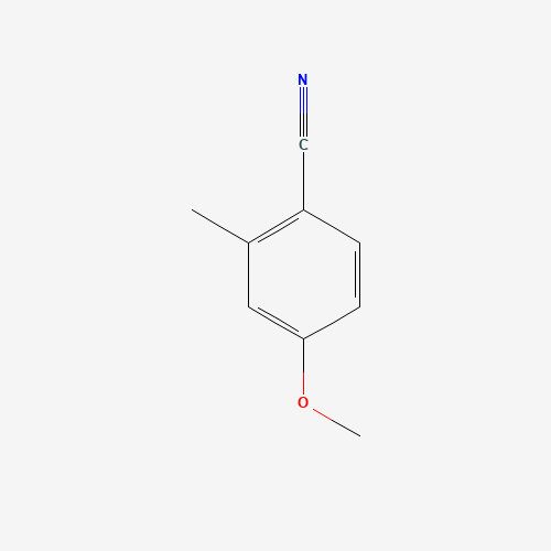 FT-0676574 CAS:21883-13-6 chemical structure