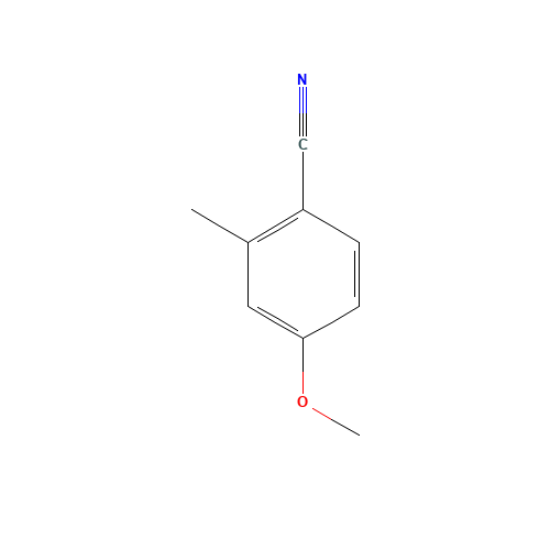 FT-0676574 CAS:21883-13-6 chemical structure