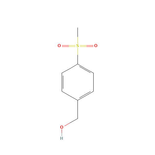 FT-0676577 CAS:22821-77-8 chemical structure
