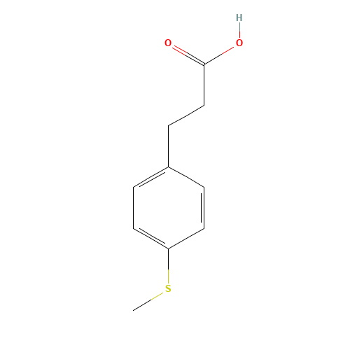 FT-0676578 CAS:138485-81-1 chemical structure