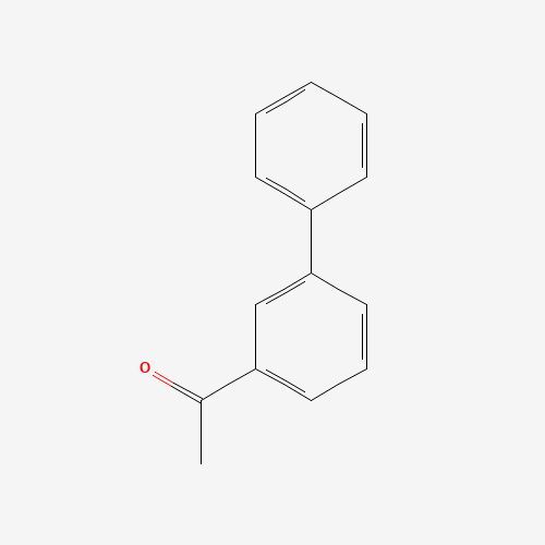 FT-0676581 CAS:3112-01-4 chemical structure