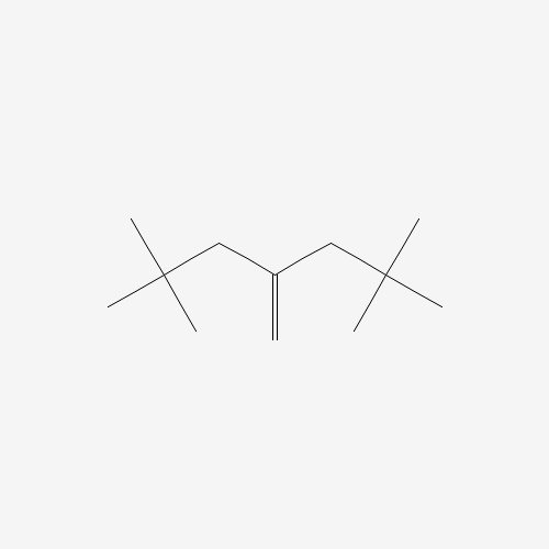 FT-0676588 CAS:141-70-8 chemical structure