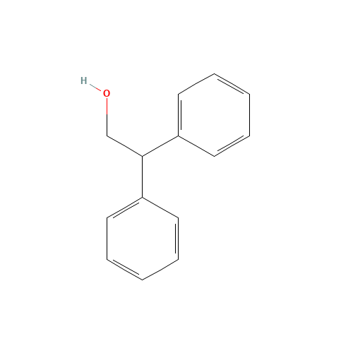 FT-0676589 CAS:1883-32-5 chemical structure
