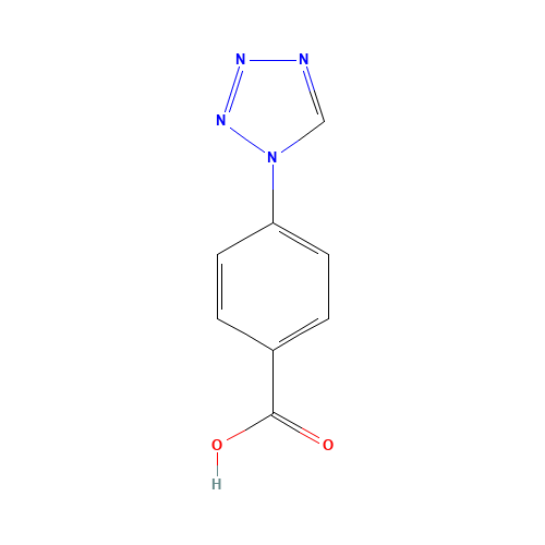 FT-0676603 CAS:78190-05-3 chemical structure