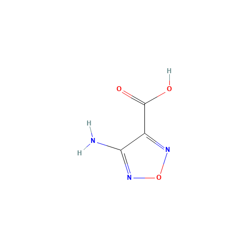 FT-0676606 CAS:78350-50-2 chemical structure