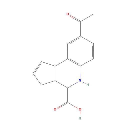 FT-0676609 CAS:312714-12-8 chemical structure
