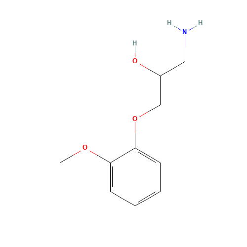 FT-0676615 CAS:63257-76-1 chemical structure