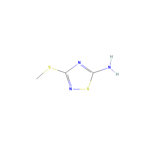 FT-0676617 CAS:6913-13-9 chemical structure