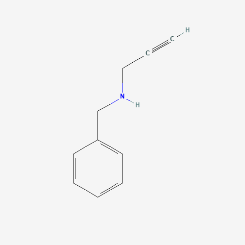 FT-0676620 CAS:1197-51-9 chemical structure