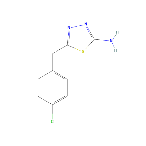 FT-0676625 CAS:39181-43-6 chemical structure
