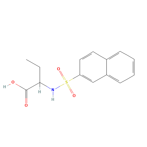 FT-0676638 CAS:145730-98-9 chemical structure