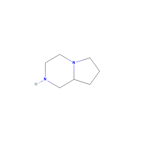 FT-0676643 CAS:5654-83-1 chemical structure