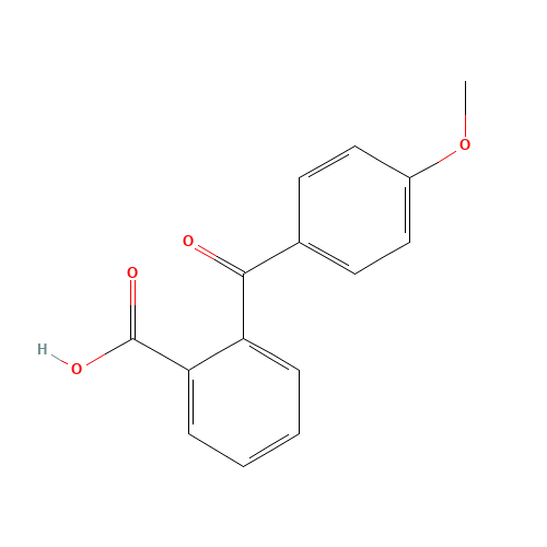 FT-0676650 CAS:1151-15-1 chemical structure