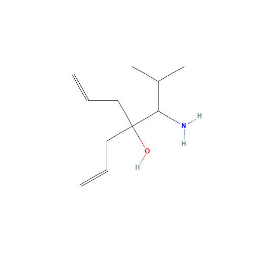 FT-0676654 CAS:315248-94-3 chemical structure