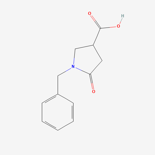 FT-0676659 CAS:5733-86-8 chemical structure