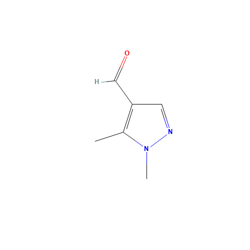 FT-0676664 CAS:25711-30-2 chemical structure