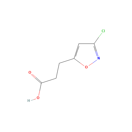 FT-0676677 CAS:80403-82-3 chemical structure