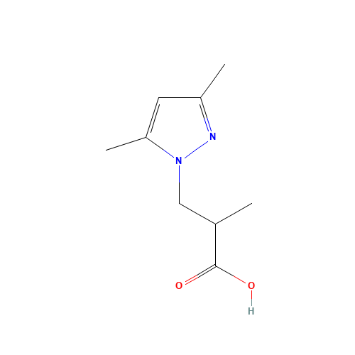 FT-0676679 CAS:436086-92-9 chemical structure
